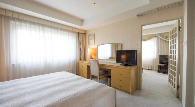 Bellino Hotel Ichinoseki, Book Hotel Ichinoseki Iwate
