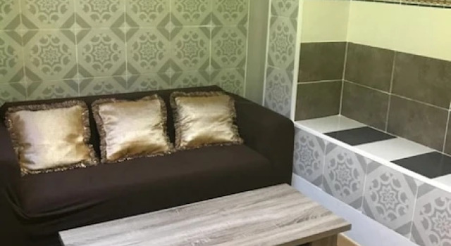Gite *Anzi*, Réserver Hôtel Arcis-sur-Aube 