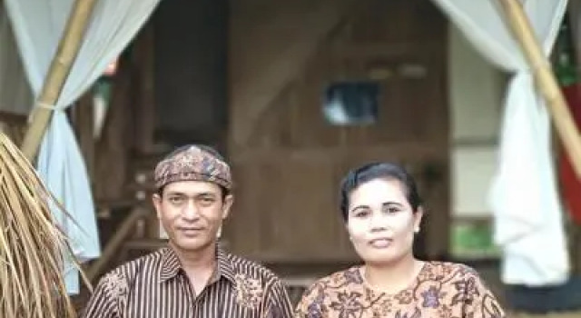 Bandung Bukit Saung, Rezervovat Hotel Cimenyan West Java