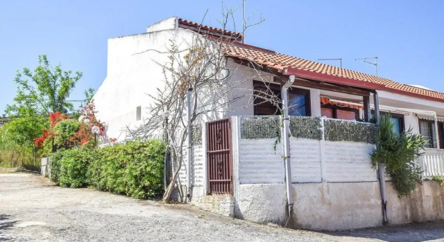 Beautiful Apartment in Briatico With Wifi and 2 Bedrooms, Book Lejlighed Lejligheder i Briatico, Lejlighed