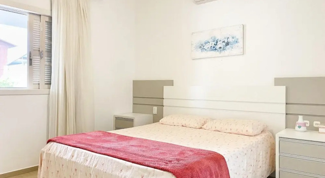 Casa na Lagoa - Farol Sta Marta - Laguna, Забронировать Апартаменты/квартира Лагуна Санта-Катарина