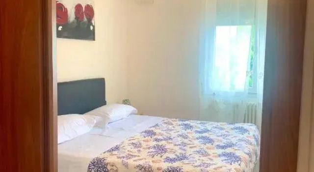 La casa di Paola, Prenota Hotel Hotel a Veneto con parcheggio, Parcheggio