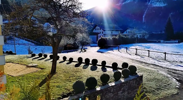 Ferienwohnung Schlögelhofer, Book Hotel Lunz am See 