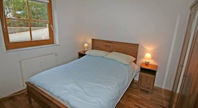 Apartment Aitcheson Bad Hofgastein, Забронировать Апартаменты/квартира  