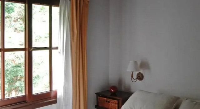 Rincón del Duende Resort y Spa de Mar, Забронировать Курортный отель Мар-Азул Буэнос-Айрес