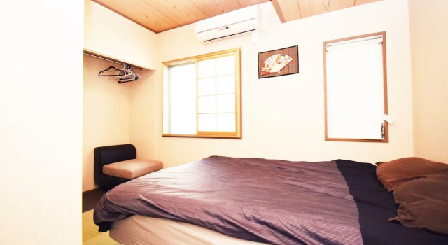 Start One Home 202