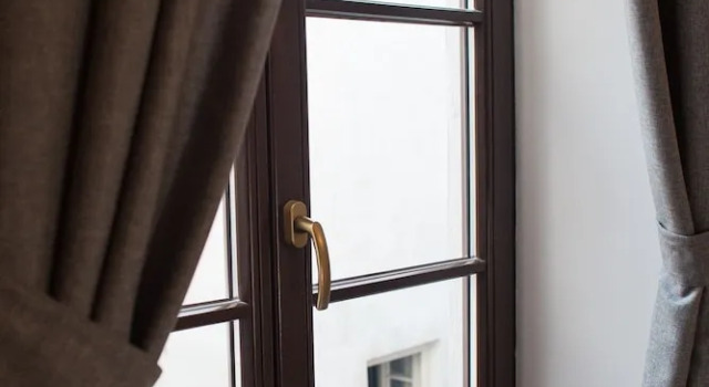 Номер Economy Tango House Bed & Breakfast
