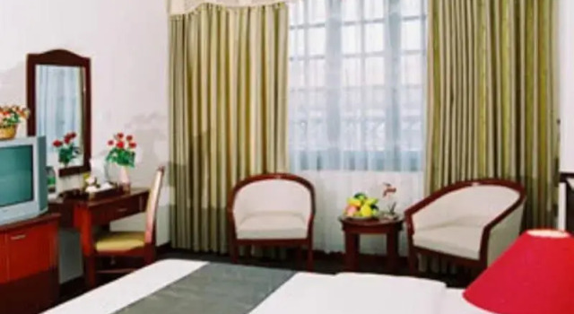 Sport Hanoi, Prenota Hotel Hanoi Ha Noi Municipality