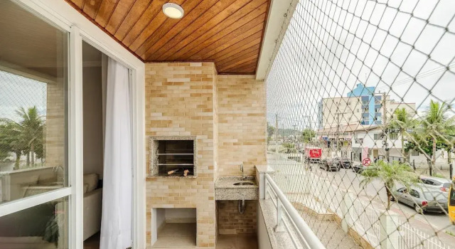 Charming apt Just 350m From the Beach! - Vgn0102