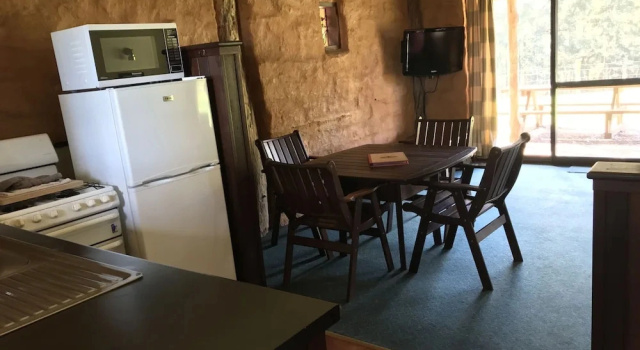 Коттедж Pump Hill Farm Cottages