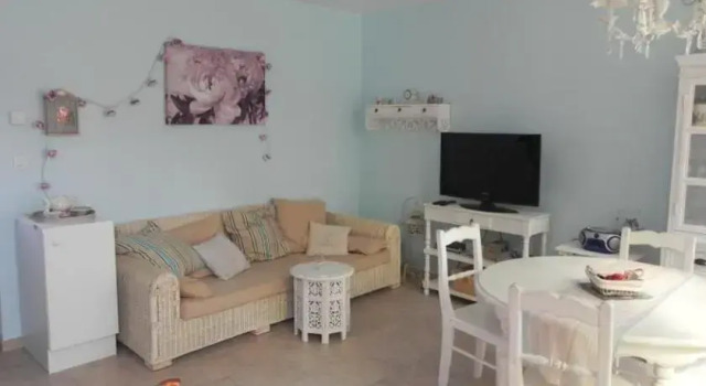 Rental Villa Yport Iii, Book Villa Yport 