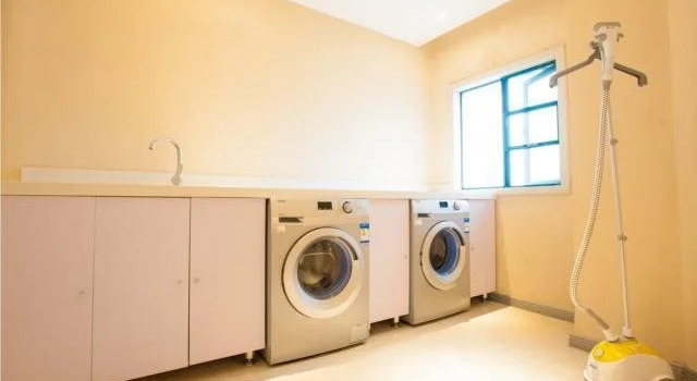 City Comfort Inn Wuhan Honggang City Badajia