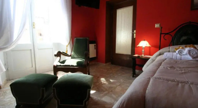 Marco Tullio Cicerone, Rezervovat Hotel Hotely v Lazio s parkováním, Parkování