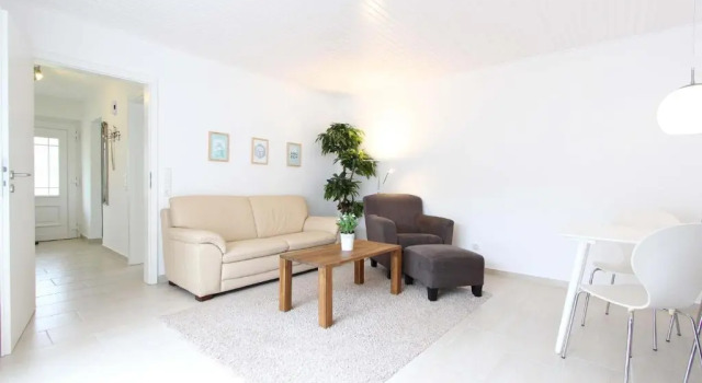 Atriumhaus Meisenweg 10-2