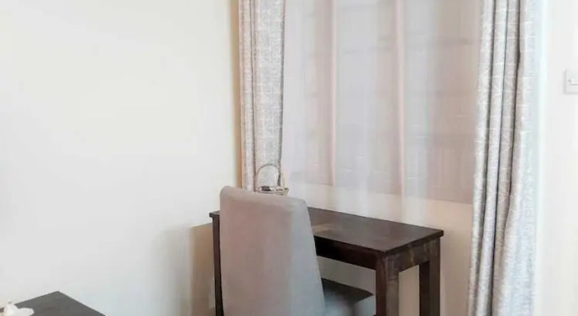 Люкс Deluxe с видом на город Lux Suites Chapell Hill Apartments