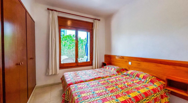 Girorooms Platja d'Aro Mardor16, Rezerwuj Hotel Castell-Platja d'Aro 