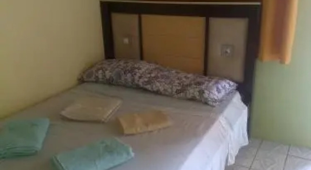Pousada Praia Do Marisco, Rezervați Hotel Pitimbu 