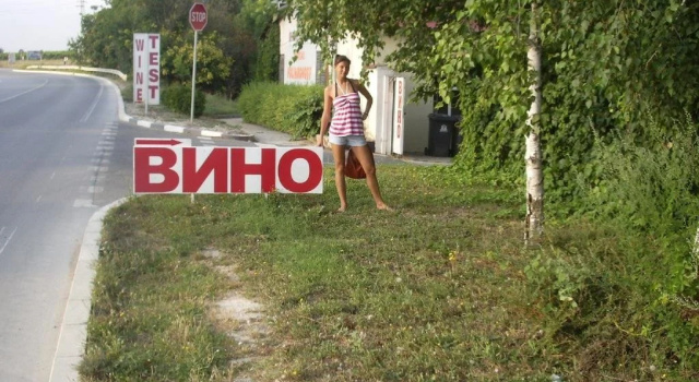 Apartment in Panchev complex