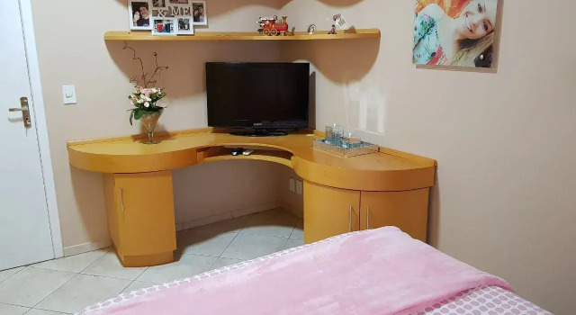 Hostel Carol