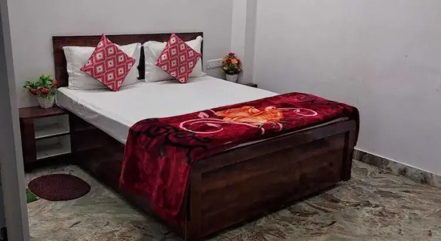 Govind Bhawan