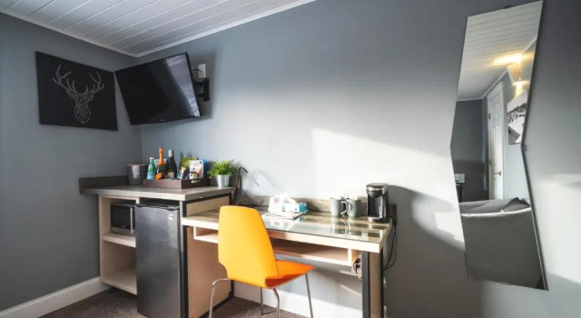 Hotel Rapids, Book Hotel Grand Rapids Minnesota