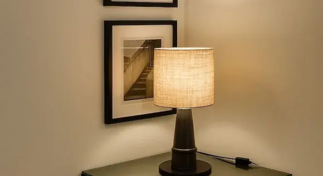 Номер Economy Hotel Ottofiori