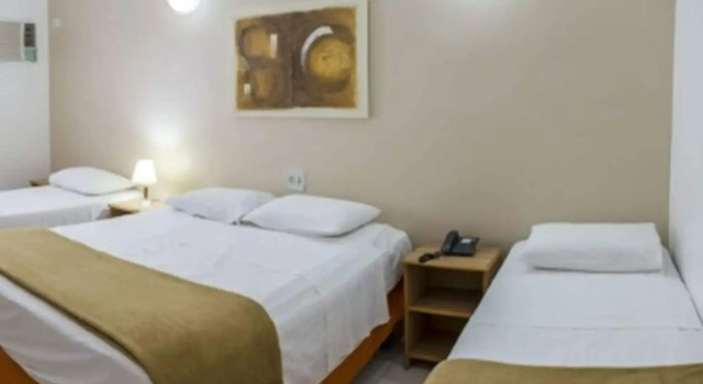 Resort Recanto do Teixeira - Все включено, Забронировать Курортный отель Отели Назаре-Паулиста 3 звезды, 3*