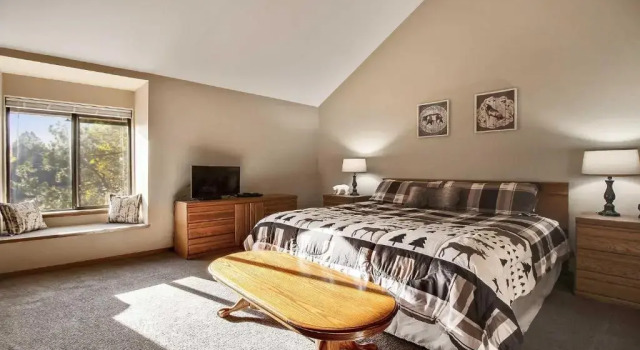 Skyline Condo 02