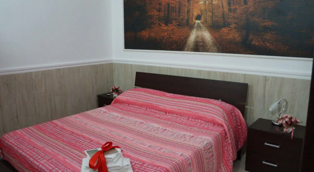 Re Sole Resort&Spa, Prenota Resort Hotel a Grottaglie con colazione, Colazione