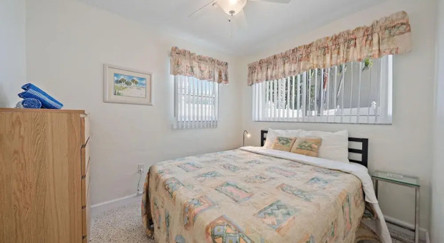 Siesta Treasure #3 2 Bedroom Condo, Забронировать Апартаменты/квартира Апартаменты Сиеста-Ки, Апартаменты/квартира