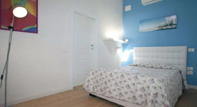 Flospirit - Boboli, Prenota Hotel Firenze Toscana