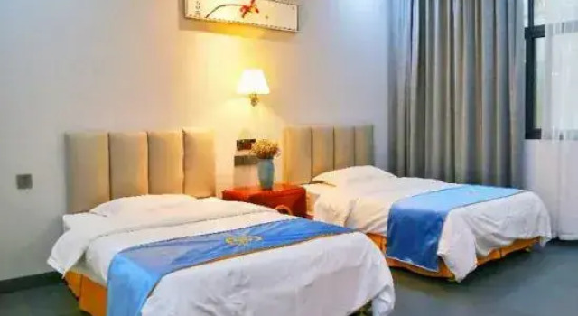 Shanghang Dayuanduo Homestay, Book Hotel Longyan Fujian