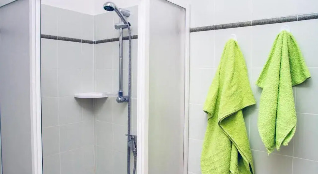 Апартаменты Casa Vacanze Stoccolma Pozzallo