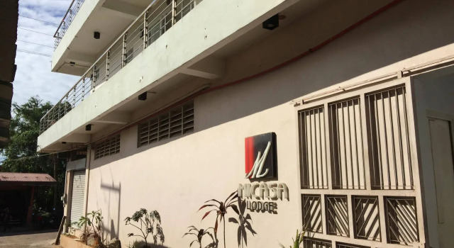 Micasa Lodge Palawan, Reserva ahora Hotel Hoteles en Corón con desayuno, Desayunos