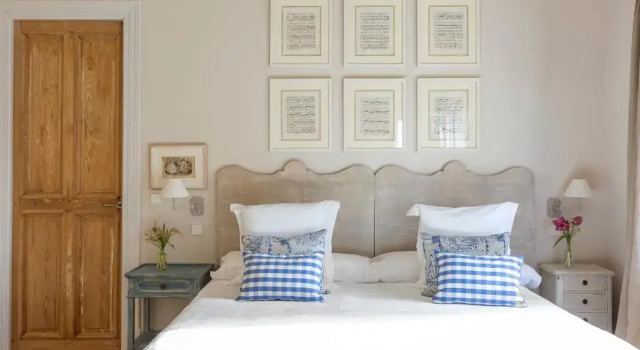 Lalisea, Book Hotel Hotels in Extremadura with Breakfast, Breakfasts