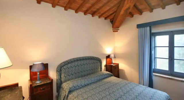 Villa Sodi
