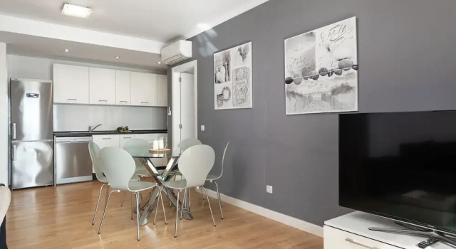 Antic 101 in Mallorca, Book Apartment Sant Llorenç des Cardassar Majorca