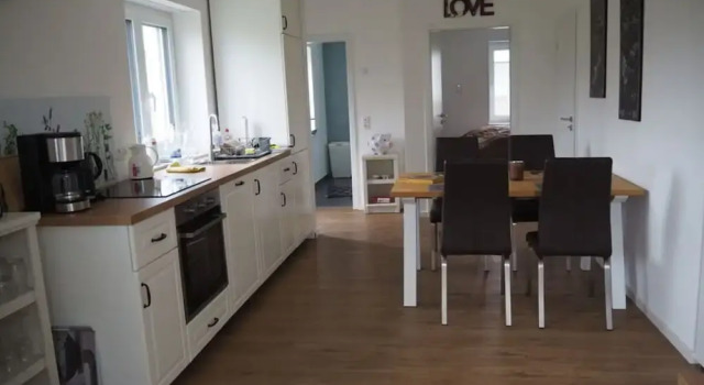 Коттедж Muskan Modern Retreat