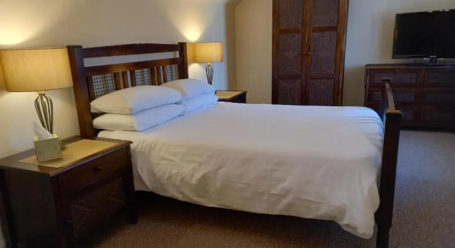 Megstone House, Rezervați Hotel Seahouses Northumberland
