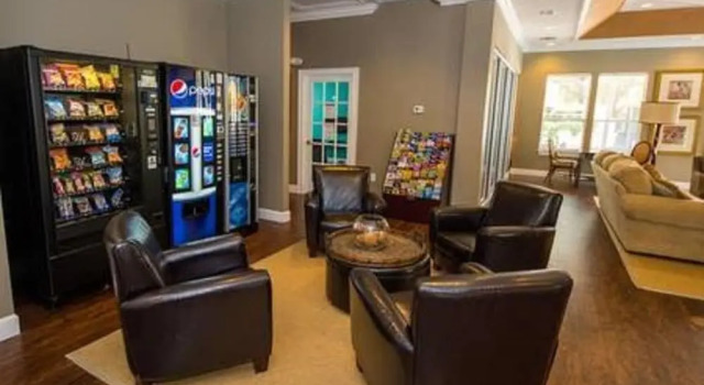 #01 Three Bedroom Townhouse, Rezerwuj Hotel Kissimmee Kissimmee