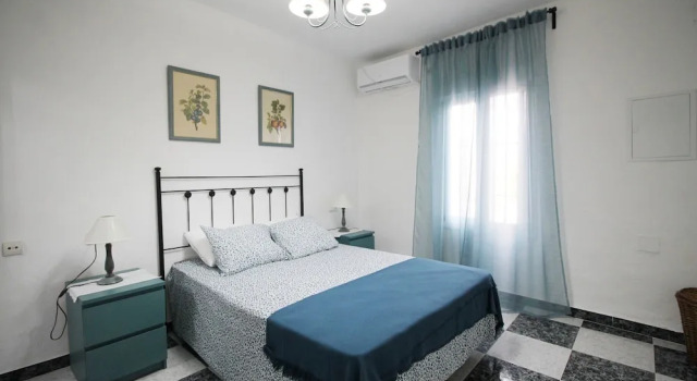 1070 Villa Rosario
