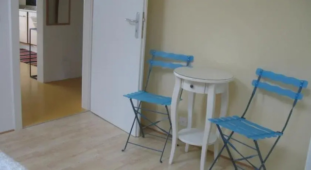 Appartement Les Iris, Rezervasyon Daire La Grande-Beroche Neuchatel
