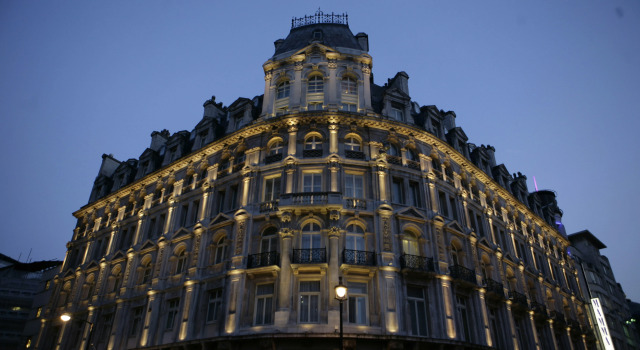 Thistle Piccadilly