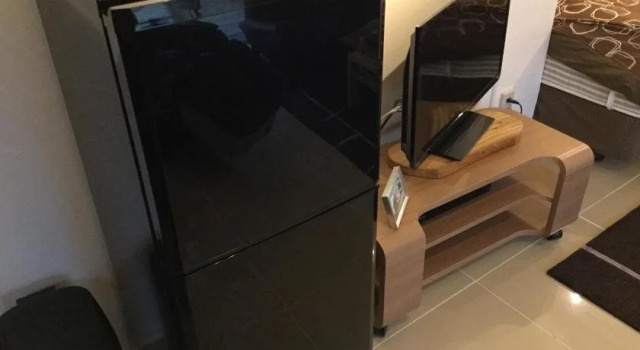 Guest House Kichi, Забронировать Гостевой дом Накидзин Север