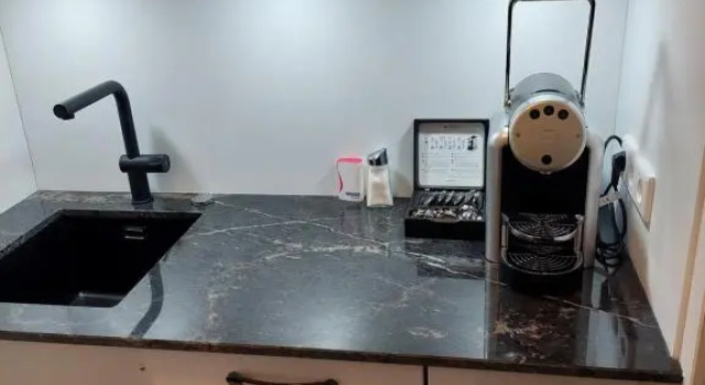 Apartment Nannerl