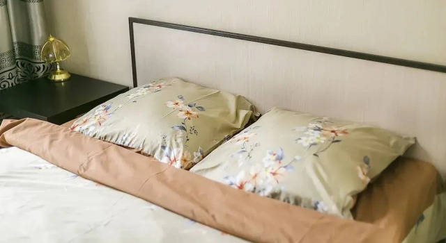 #Loveapart Family Suite Area Three Stations 24 22, Book Hotel Moscow Russia