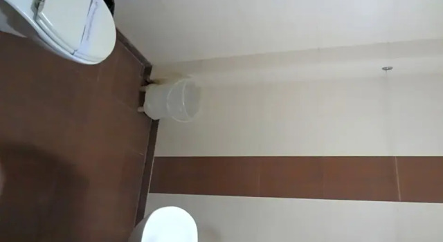 Двухместный номер Premium Hotel Kyron
