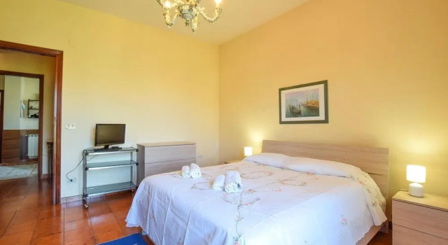 Casa Vacanza Biaure, Prenota Hotel Hotel a Sicilia con parcheggio, Parcheggio