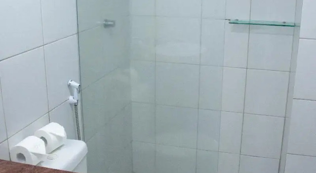 Номер Standard Hotel Antibes