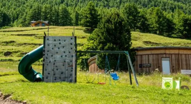 Haus Aristella, Reservar Hotel Saas-Fee Saastal